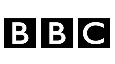 bbc-470x264