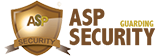 ASP Security Ltd